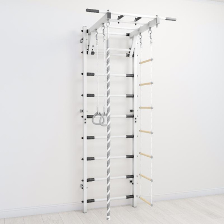 Спортивный  комплекс усиленный + ROMANA