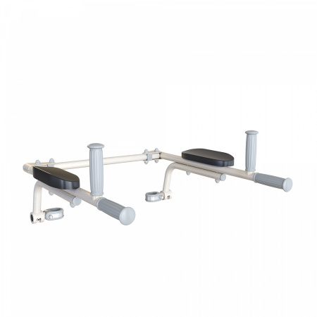 Dop3 Брусья откидные 410 мм ROMANA (pastel)