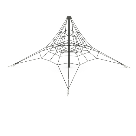 Пирамида Романа 601.01.02