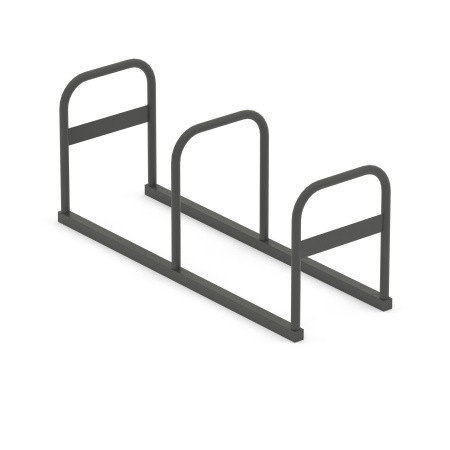 Велопарковка Романа 305.17.00