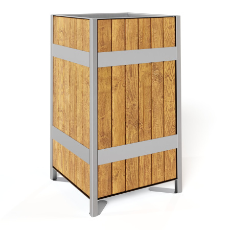 Урна ELMAF 91005