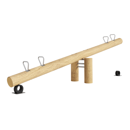 Качалка-балансир ELMAF 30009.2