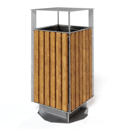 Урна ELMAF 91002