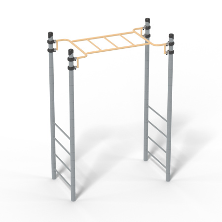 Спортивное оборудование Романа 204.05.00