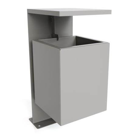 Урна ELMAF 314763