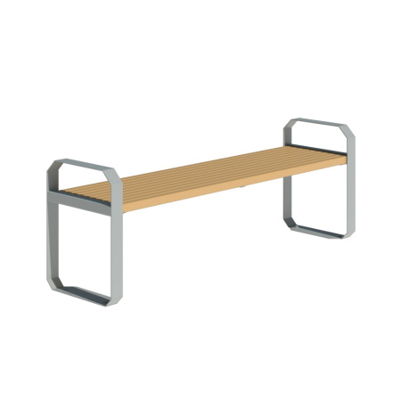 Скамья 302.95.01-01