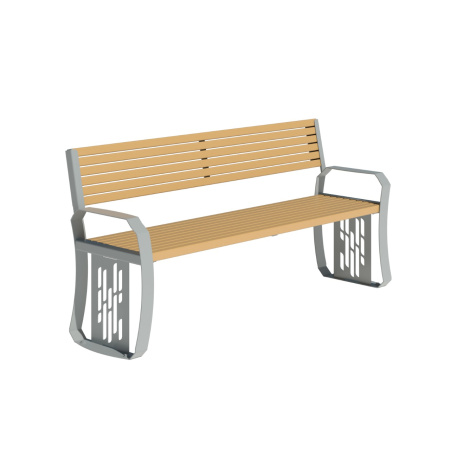 Скамья 302.95.03