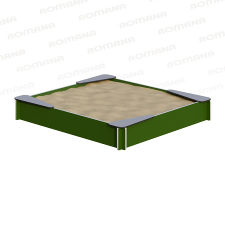 Песочница (2023) Романа 109.26.10