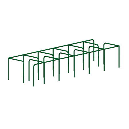 Лабиринт Романа 206.07.01