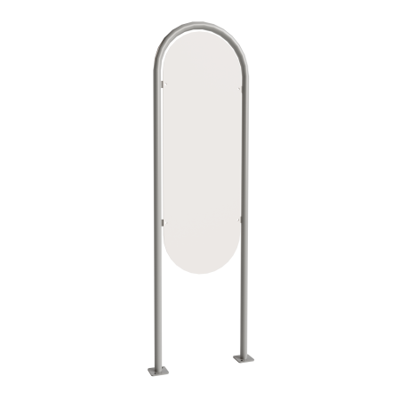 Информационный стенд ELMAF 314886