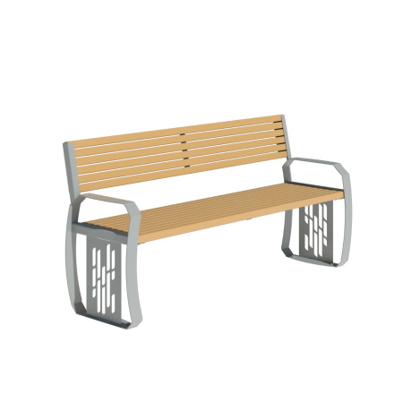 Скамья 302.95.06