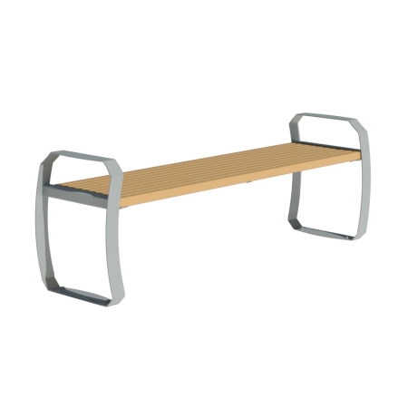 Скамья 302.95.07-01