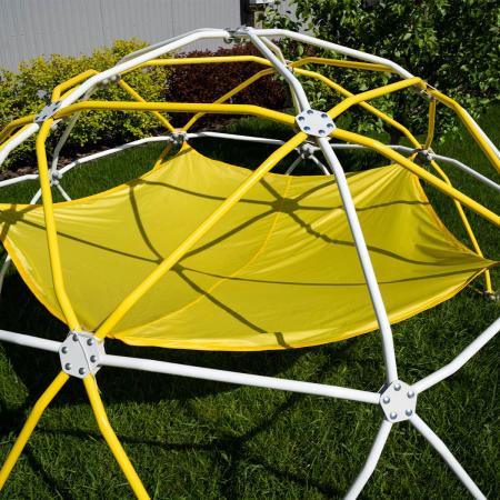 Гамак к дачному комплексу ROMANA D3