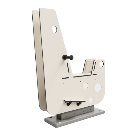 Качалка ELMAF 314454