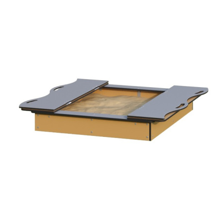 Песочница (2023) Romana 057.36.10