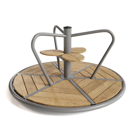 Карусель ELMAF 314438