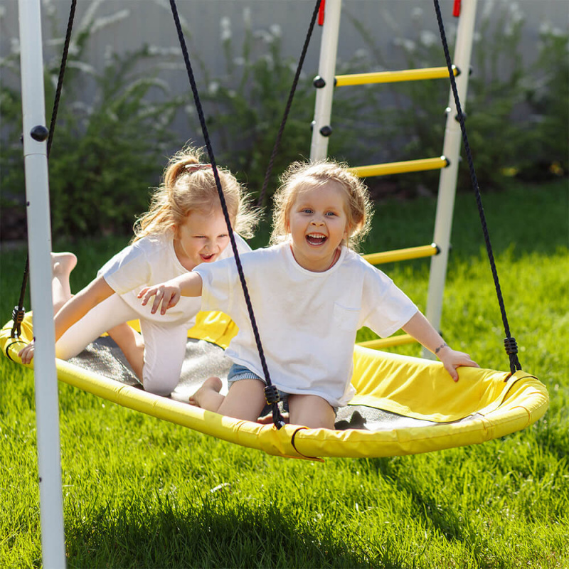 Чем занять детей на даче в Астрахани фото от компании ВИНКО. Интернет-магазин➥i-fun.ru