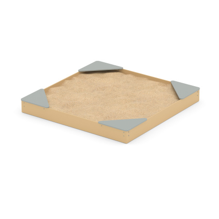 Песочница 2х2 Романа 109.33.00