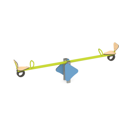 Качалка-балансир 108.71.00-02