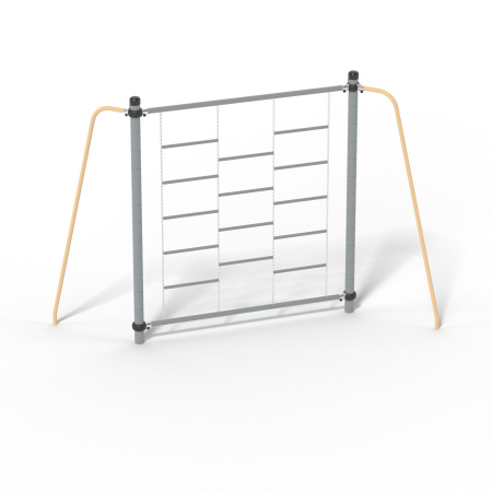 Спортивное оборудование Романа 201.23.00