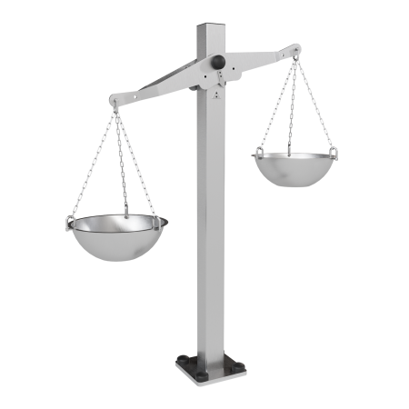 Весы ELMAF 314450