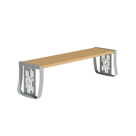 Скамья 302.95.05