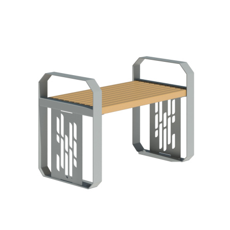 Скамья 302.95.01-02