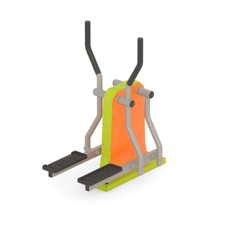 Тренажер Шаговый