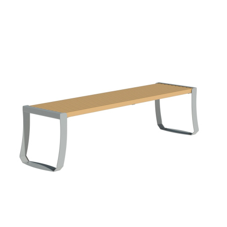 Скамья 302.95.05-01