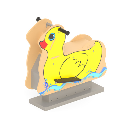 Качалка Романа 108.35.00