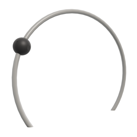 Спираль-1 ELMAF 314420