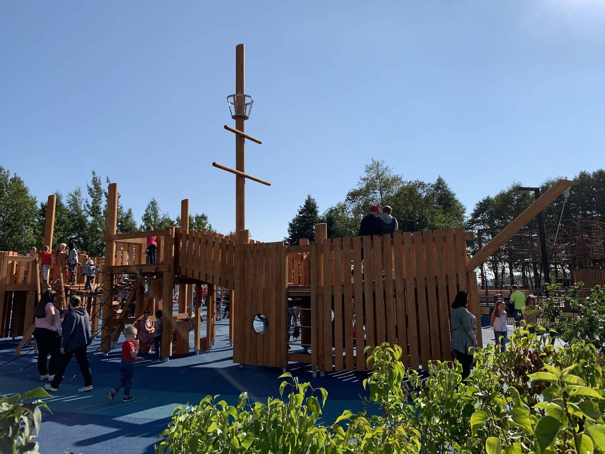 park_ostrov1.jpeg
