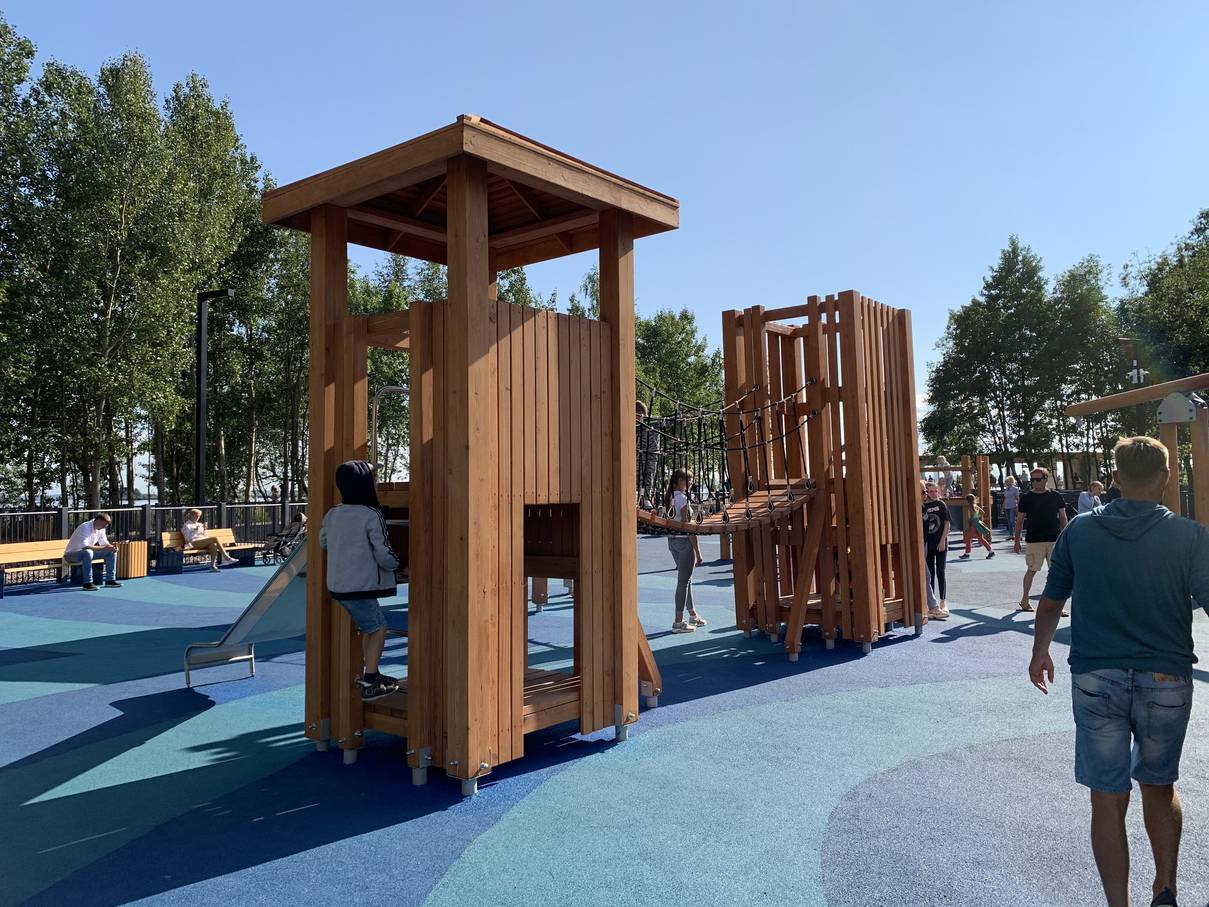 park_ostrov2.jpeg