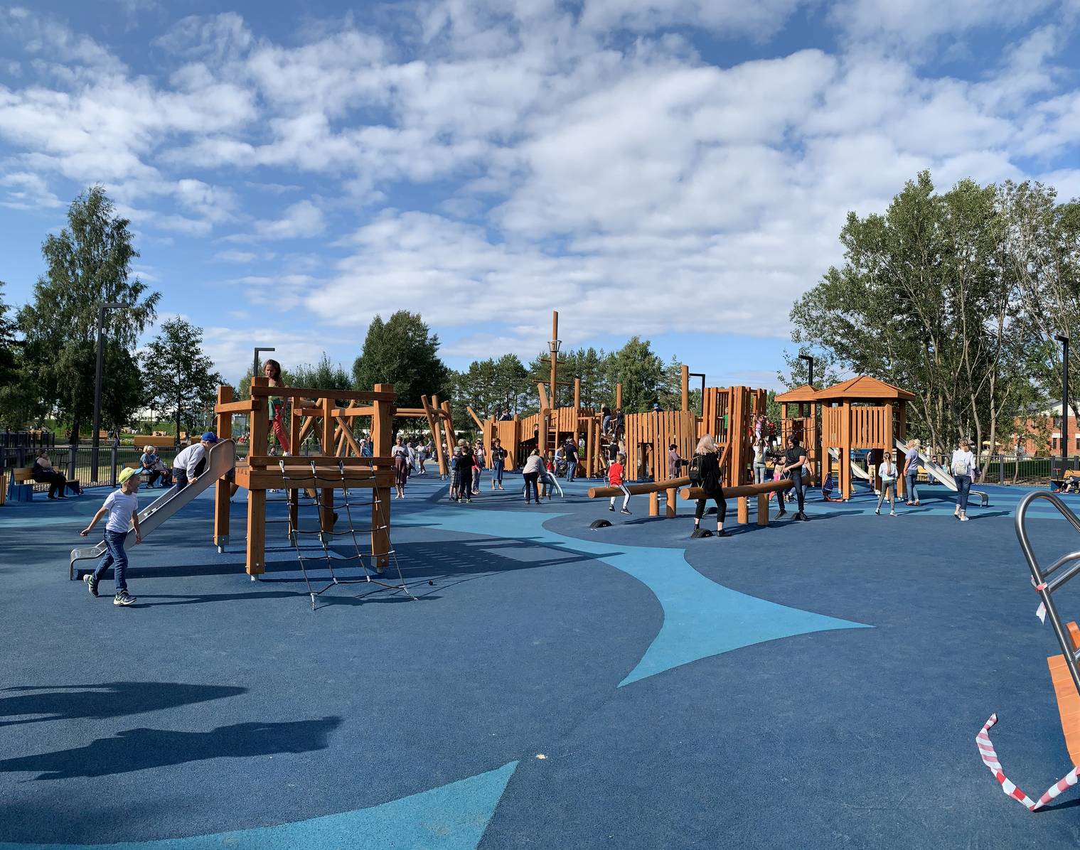 park_ostrov3.jpeg