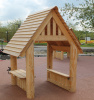 Домик для малышей ELMAF 314476 в Астрахани ВИНКО