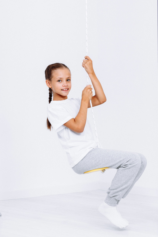 Dop14 Подвес ROMANA в Астрахани ВИНКО