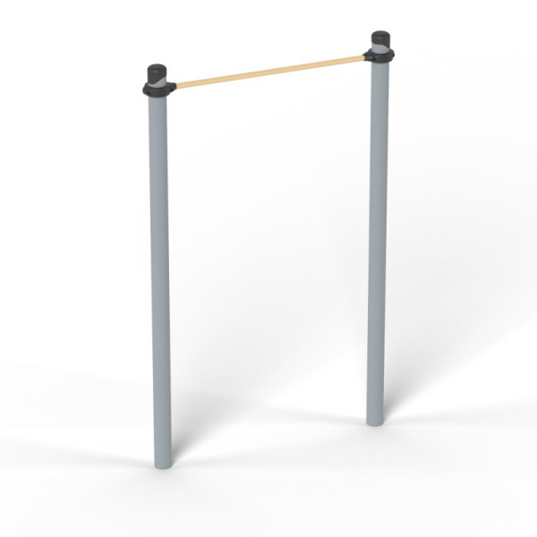 Спортивное оборудование Романа 501.14.01