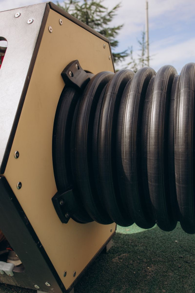 Игровой модуль Романа 115.12.00