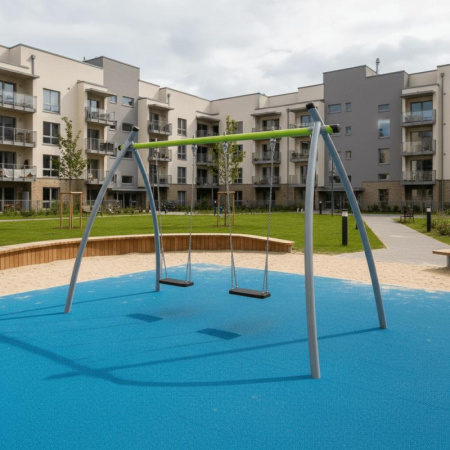 Качели 108.85.00