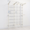 Домашний спортивный комплекс «Шведская стенка ROMANA S7.1» в Астрахани ВИНКО