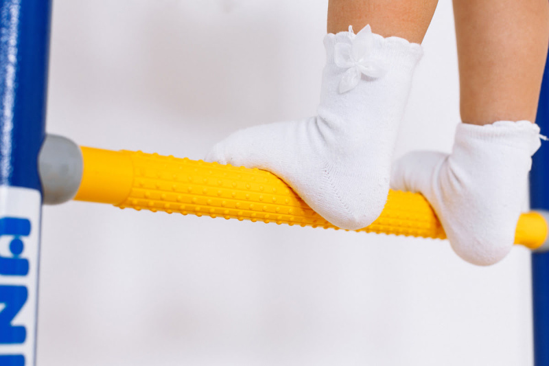 Домашний спортивный комплекс «Шведская стенка ROMANA R2» в Астрахани ВИНКО