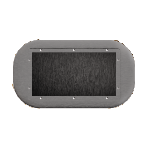 Урна ELMAF 314083