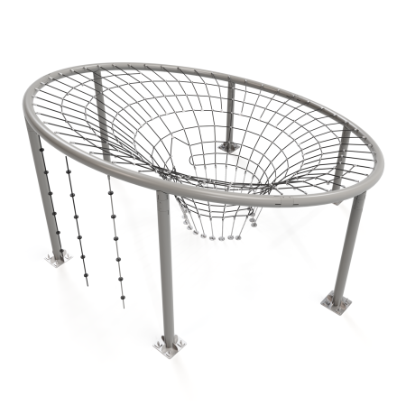 Канатный комплекс ELMAF 315028