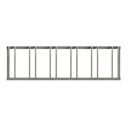 Велопарковка ELMAF 314173