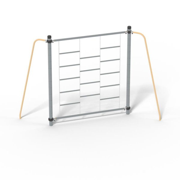 Спортивное оборудование Романа 201.23.00