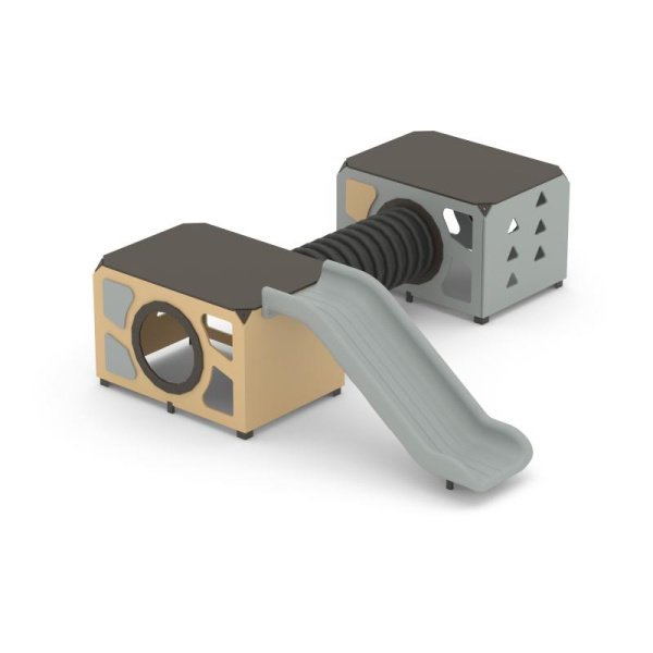 Игровой модуль Романа 115.22.00