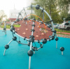 Игровой лаз Дольки ELMAF 05708 в Астрахани ВИНКО