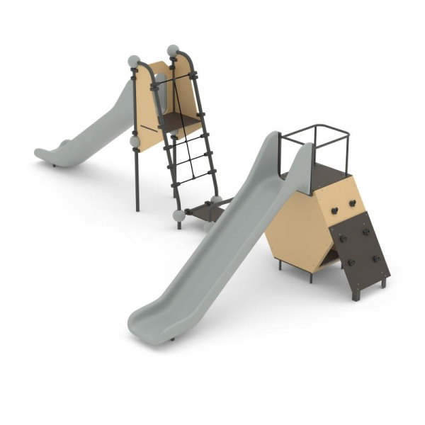 Игровой комплекс 115.89.00