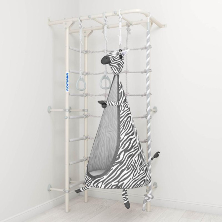 Гамак «Зебра» Romana