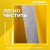 Подвесные детские качели Гамак-кокон в Астрахани ВИНКО